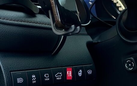Toyota Camry, 2020 год, 3 190 000 рублей, 8 фотография