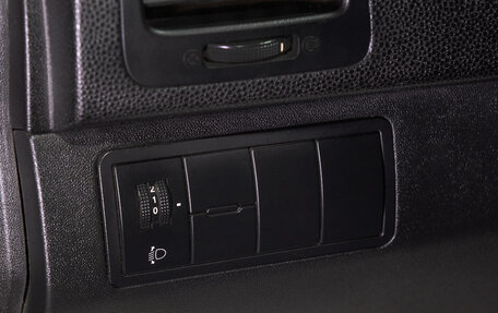 KIA Venga I, 2011 год, 549 000 рублей, 13 фотография
