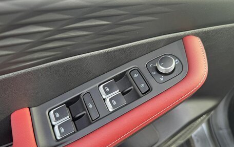 Geely Coolray I, 2024 год, 2 909 190 рублей, 9 фотография
