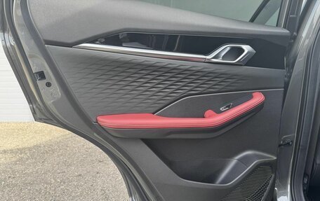 Geely Coolray I, 2024 год, 2 909 190 рублей, 14 фотография