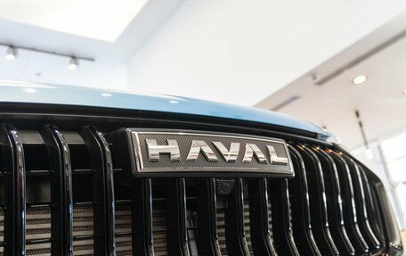 Haval Jolion, 2025 год, 2 949 000 рублей, 4 фотография