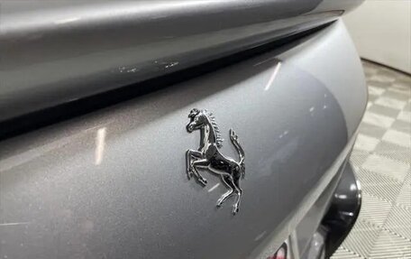 Ferrari Roma, 2022 год, 31 200 000 рублей, 8 фотография