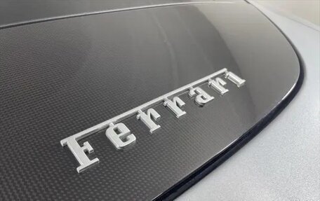 Ferrari Roma, 2022 год, 31 200 000 рублей, 9 фотография
