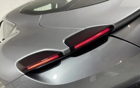 Ferrari Roma, 2022 год, 31 200 000 рублей, 10 фотография