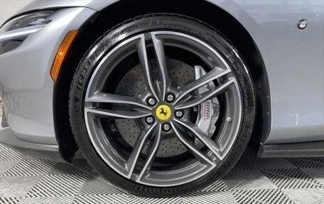 Ferrari Roma, 2022 год, 31 200 000 рублей, 7 фотография