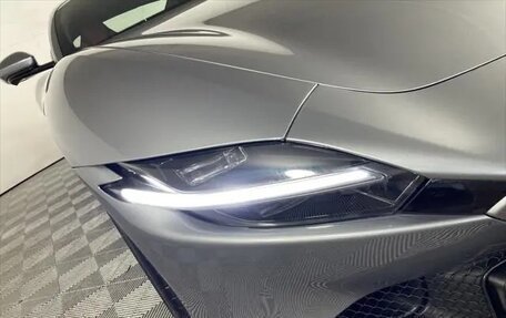 Ferrari Roma, 2022 год, 31 200 000 рублей, 12 фотография