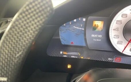 Ferrari Roma, 2022 год, 31 200 000 рублей, 17 фотография