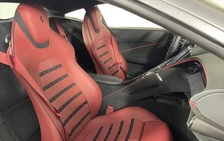Ferrari Roma, 2022 год, 31 200 000 рублей, 22 фотография