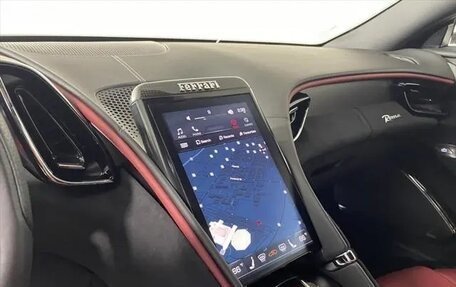 Ferrari Roma, 2022 год, 31 200 000 рублей, 15 фотография