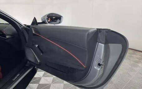Ferrari Roma, 2022 год, 31 200 000 рублей, 20 фотография