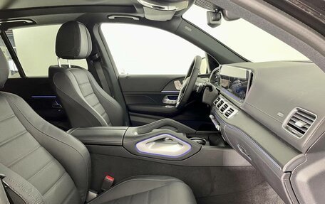 Mercedes-Benz GLE, 2023 год, 16 650 000 рублей, 9 фотография