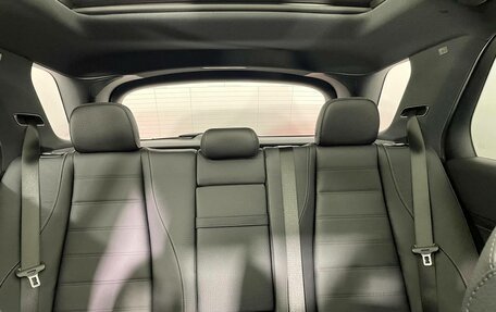 Mercedes-Benz GLE, 2023 год, 16 650 000 рублей, 13 фотография