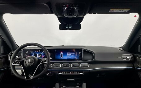 Mercedes-Benz GLE, 2023 год, 16 650 000 рублей, 8 фотография