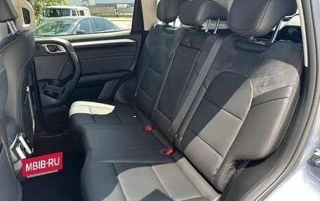 Haval F7, 2025 год, 3 549 000 рублей, 15 фотография