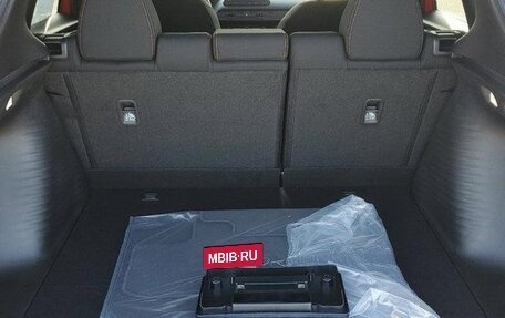 Honda HR-V, 2024 год, 4 243 500 рублей, 6 фотография