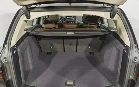 BMW X3, 2024 год, 7 150 000 рублей, 9 фотография