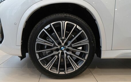 BMW X1, 2025 год, 6 200 000 рублей, 8 фотография
