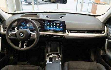 BMW X1, 2025 год, 6 200 000 рублей, 14 фотография