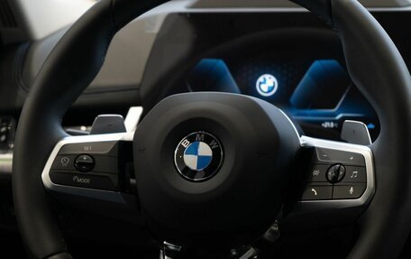 BMW X1, 2025 год, 6 200 000 рублей, 17 фотография
