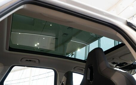 BMW X1, 2025 год, 6 200 000 рублей, 23 фотография