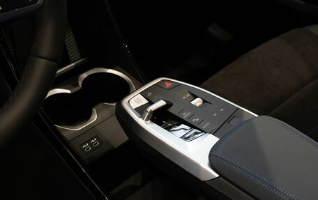BMW X1, 2025 год, 6 200 000 рублей, 20 фотография