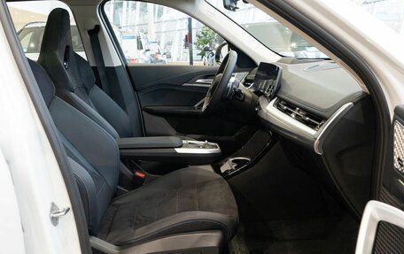 BMW X1, 2025 год, 6 200 000 рублей, 22 фотография