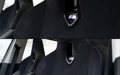 BMW X1, 2025 год, 6 200 000 рублей, 19 фотография