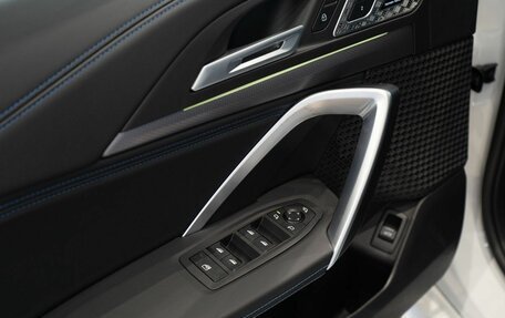 BMW X1, 2025 год, 6 200 000 рублей, 27 фотография