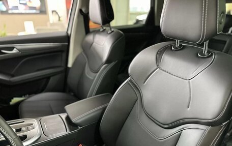 Haval Jolion, 2025 год, 2 799 000 рублей, 2 фотография