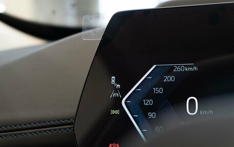 BMW X1, 2025 год, 6 200 000 рублей, 37 фотография
