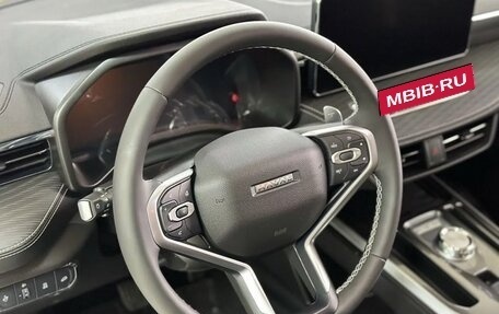 Haval Jolion, 2025 год, 2 799 000 рублей, 3 фотография
