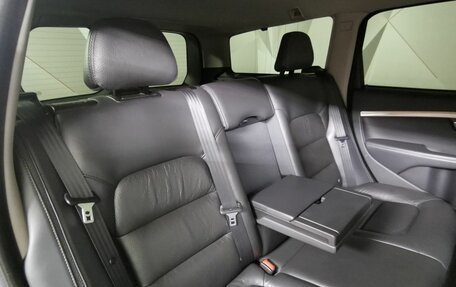 Volvo XC70 II рестайлинг, 2012 год, 1 497 000 рублей, 13 фотография