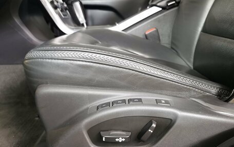 Volvo XC70 II рестайлинг, 2012 год, 1 497 000 рублей, 16 фотография