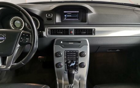 Volvo XC70 II рестайлинг, 2012 год, 1 497 000 рублей, 11 фотография