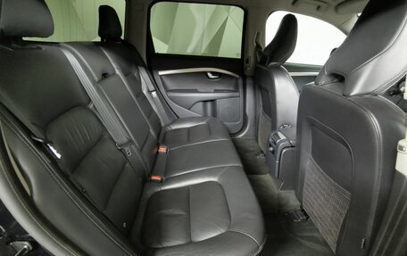 Volvo XC70 II рестайлинг, 2012 год, 1 497 000 рублей, 12 фотография