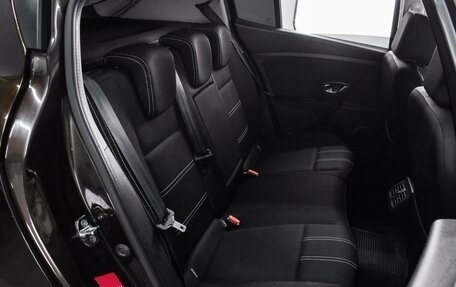Renault Megane III, 2014 год, 899 000 рублей, 7 фотография