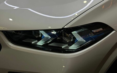 BMW X6 M, 2024 год, 18 800 000 рублей, 6 фотография