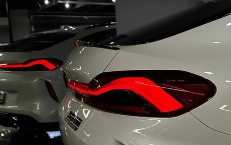 BMW X6 M, 2024 год, 18 800 000 рублей, 7 фотография