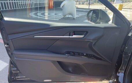 Toyota Camry, 2024 год, 4 315 000 рублей, 8 фотография