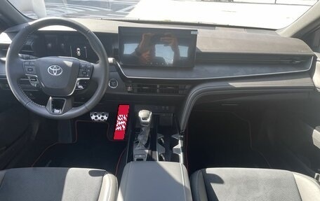 Toyota Camry, 2024 год, 4 315 000 рублей, 7 фотография