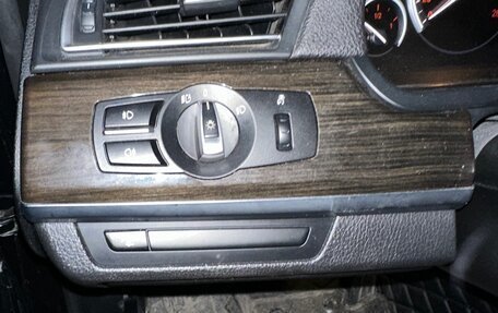BMW 7 серия, 2013 год, 1 700 000 рублей, 7 фотография