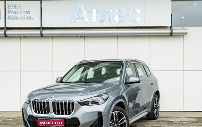 BMW X1, 2024 год, 5 690 000 рублей, 1 фотография