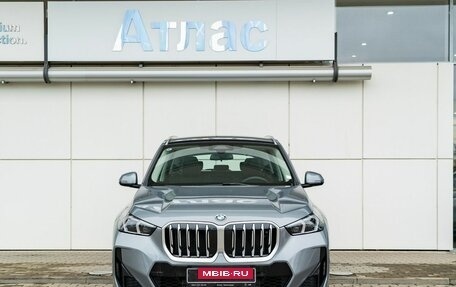 BMW X1, 2024 год, 5 690 000 рублей, 7 фотография