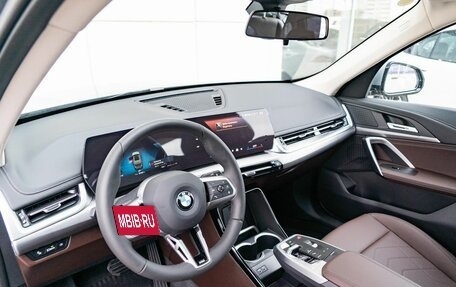 BMW X1, 2024 год, 5 690 000 рублей, 3 фотография