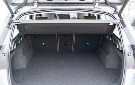BMW X1, 2024 год, 5 690 000 рублей, 10 фотография