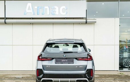 BMW X1, 2024 год, 5 690 000 рублей, 9 фотография
