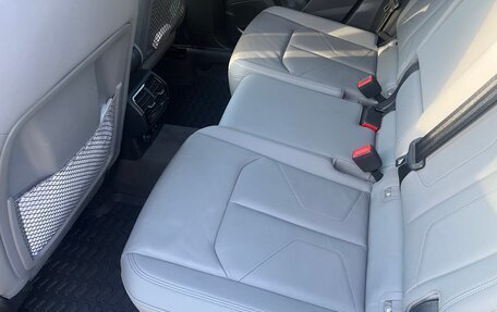 Audi Q3, 2019 год, 3 530 000 рублей, 2 фотография