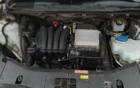 Mercedes-Benz B-Класс, 2010 год, 1 050 000 рублей, 7 фотография