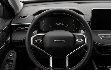 Haval Jolion, 2025 год, 2 919 510 рублей, 11 фотография
