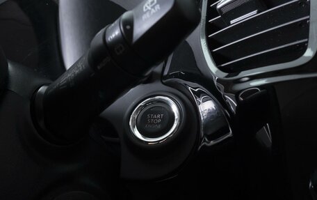 Mitsubishi Outlander III рестайлинг 3, 2019 год, 2 204 000 рублей, 18 фотография